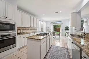 8004 Liebert Dr, Plano, TX 75024 - Photo 17