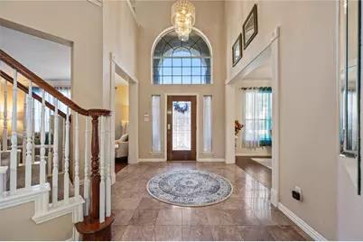 8004 Liebert Drive, Plano, TX 75024 - Photo 7