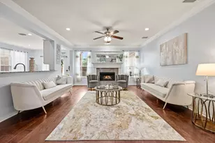 8004 Liebert Dr, Plano, TX 75024 - Photo 9