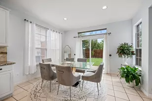 8004 Liebert Dr, Plano, TX 75024 - Photo 13