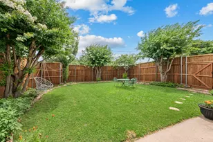 8004 Liebert Dr, Plano, TX 75024 - Photo 31