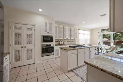 8004 Liebert Drive, Plano, TX 75024 - Photo 17