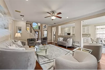 8004 Liebert Drive, Plano, TX 75024 - Photo 13