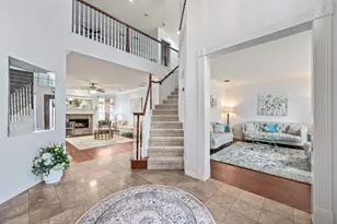 8004 Liebert Dr, Plano, TX 75024 - Photo 5