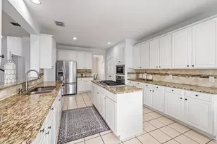 8004 Liebert Dr, Plano, TX 75024 - Photo 15