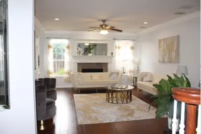 8004 Liebert Drive, Plano, TX 75024 - Photo 27