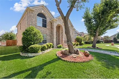 8004 Liebert Drive, Plano, TX 75024 - Photo 5