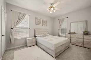 8004 Liebert Dr, Plano, TX 75024 - Photo 21