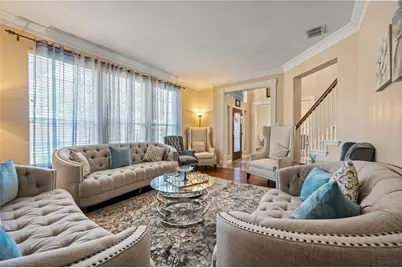8004 Liebert Drive, Plano, TX 75024 - Photo 9