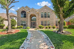 8004 Liebert Dr, Plano, TX 75024 - Photo 33