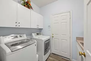 8004 Liebert Dr, Plano, TX 75024 - Photo 19
