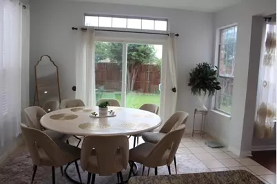 8004 Liebert Drive, Plano, TX 75024 - Photo 25
