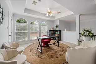 8004 Liebert Dr, Plano, TX 75024 - Photo 23