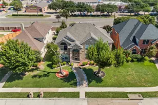 8004 Liebert Dr, Plano, TX 75024 - Photo 35