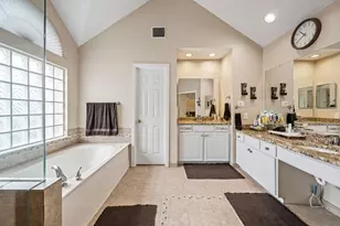 8004 Liebert Dr, Plano, TX 75024 - Photo 29