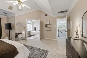 8004 Liebert Dr, Plano, TX 75024 - Photo 27
