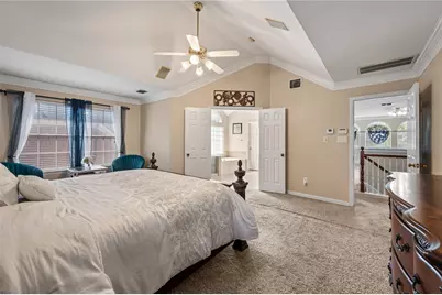 8004 Liebert Drive, Plano, TX 75024 - Photo 19