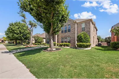 8004 Liebert Drive, Plano, TX 75024 - Photo 3