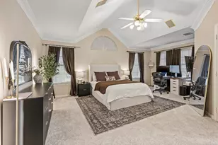 8004 Liebert Dr, Plano, TX 75024 - Photo 25