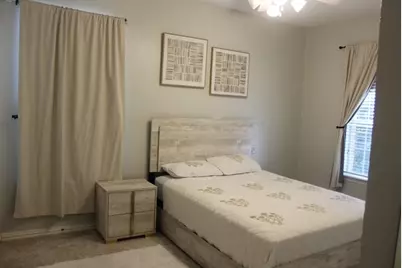 8004 Liebert Drive, Plano, TX 75024 - Photo 23