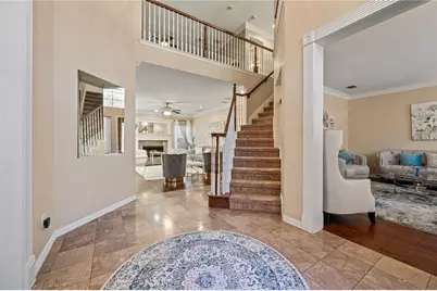 8004 Liebert Drive, Plano, TX 75024 - Photo 11