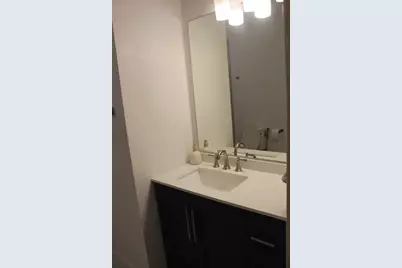 8004 Liebert Drive, Plano, TX 75024 - Photo 29