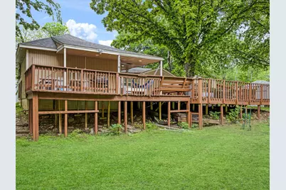 4654 Dilworth Court, Fort Worth, TX 76116 - Photo 19