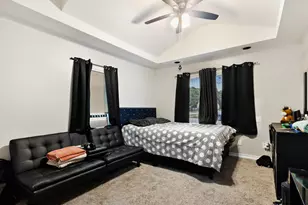 4654 Dilworth Ct, Fort Worth, TX 76116 - Photo 9