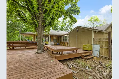4654 Dilworth Court, Fort Worth, TX 76116 - Photo 17