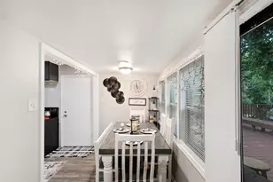 4654 Dilworth Ct, Fort Worth, TX 76116 - Photo 13