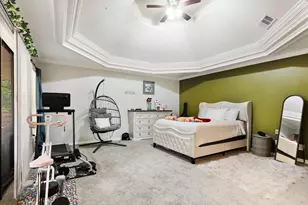 4654 Dilworth Ct, Fort Worth, TX 76116 - Photo 11