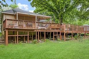 4654 Dilworth Ct, Fort Worth, TX 76116 - Photo 19