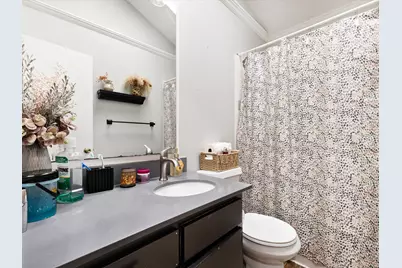 4654 Dilworth Court, Fort Worth, TX 76116 - Photo 15