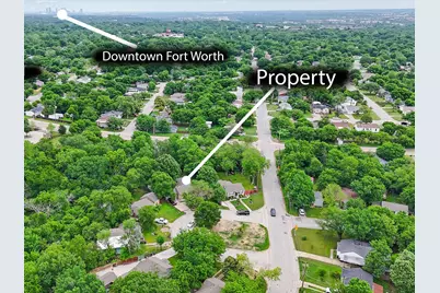 4654 Dilworth Court, Fort Worth, TX 76116 - Photo 21