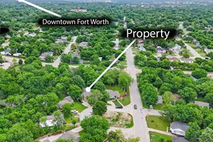 4654 Dilworth Ct, Fort Worth, TX 76116 - Photo 21