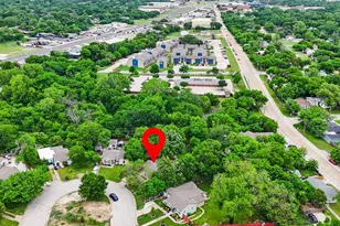 4654 Dilworth Ct, Fort Worth, TX 76116 - Photo 23