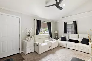 4654 Dilworth Ct, Fort Worth, TX 76116 - Photo 5