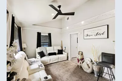 4654 Dilworth Court, Fort Worth, TX 76116 - Photo 9