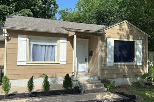 4654 Dilworth Ct, Fort Worth, TX 76116 - Photo 3