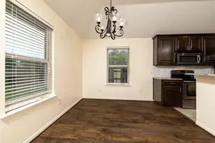 405 Kimbrough Rd, Azle, TX 76020 - Photo 9
