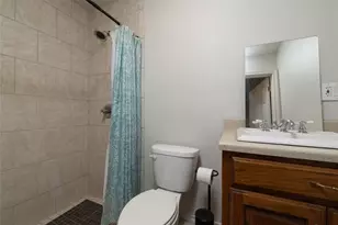 405 Kimbrough Rd, Azle, TX 76020 - Photo 33