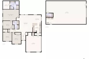 405 Kimbrough Rd, Azle, TX 76020 - Photo 39