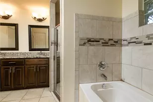 405 Kimbrough Rd, Azle, TX 76020 - Photo 19