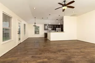 405 Kimbrough Rd, Azle, TX 76020 - Photo 5
