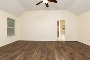 405 Kimbrough Rd, Azle, TX 76020 - Photo 17