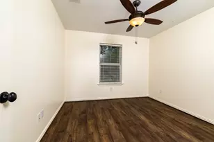 405 Kimbrough Rd, Azle, TX 76020 - Photo 23