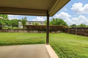 405 Kimbrough Rd, Azle, TX 76020 - Photo 27