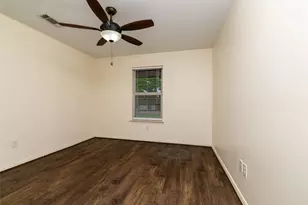 405 Kimbrough Rd, Azle, TX 76020 - Photo 25