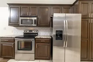 405 Kimbrough Rd, Azle, TX 76020 - Photo 13