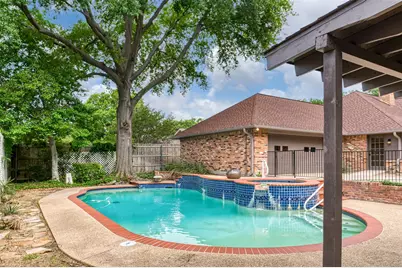2104 Riverforest Court, Arlington, TX 76017 - Photo 29